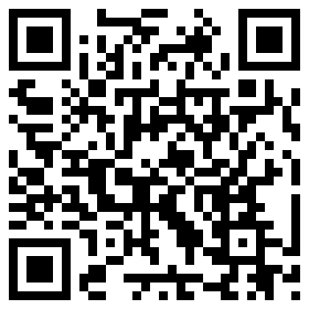 qrcode für ABB 1SAZ741201R1049