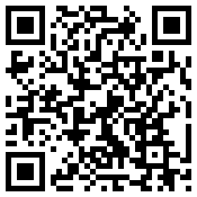 qrcode für ABB 1SBH131001R8480