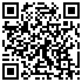 qrcode für Pracht 7003814 FR-Anbauleuchte 1x24 W 4000 K
