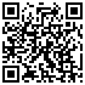 qrcode für Pracht 7003815 FR-Anbauleuchte 1x34W 4000K