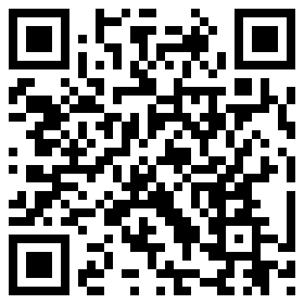 qrcode für Pracht 7003817 FR-Anbauleuchte 1x16 W 4000 K