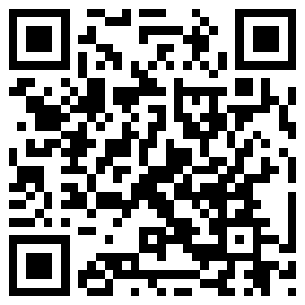qrcode für Cimco 184468 - Aderendhülse isol 2 5qmm Bandware L14mm grau