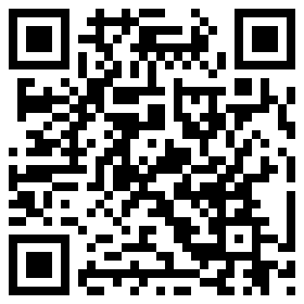 qrcode für Helukabel 51370