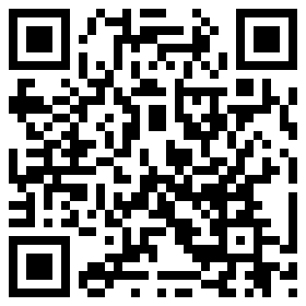 qrcode für Murrelektronik 7000-40561-0200100 - M12 St 0° M8 Bu 0° PUR ge 1m