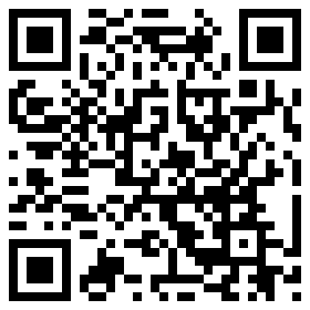 qrcode für Siemens S55624H108