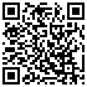 qrcode für Goobay CAT 5e RJ45 Stecker geschirmt, mit Knickschutz, Sc - CAT 5e RJ45 Stecker geschirmt