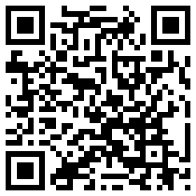 qrcode für Helukabel 51372
