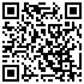 qrcode für Siemens S55770T219