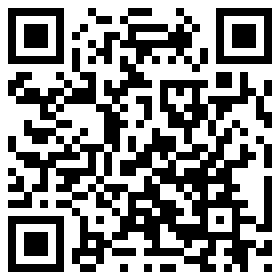 qrcode für Lts Licht und Leuchten CSALP 50.2030.50/DALI WEISS - LTS Einbaustrahler LED 29W 830 2305LM 50°