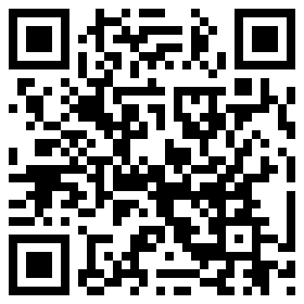 qrcode für JUNG KNX Universal Dimmaktor 1fach Secure - 39001 1S U