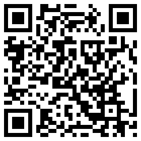 qrcode für Helukabel 51374