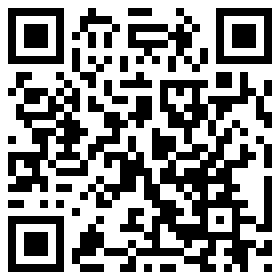 qrcode für Helukabel 51375