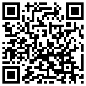 qrcode für Lts Licht und Leuchten SCELP 401.2027.45/DALI WEISS - LTS Einbaustrahler LED 29W 827 2180LM 45°