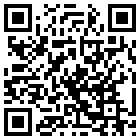 qrcode für Lts Licht und Leuchten VTRXS 13.0530.25 WEISS - LTS Einbaustrahler LED 12W 830 790LM FL