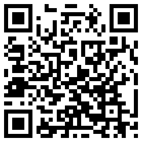 qrcode für ABB F204 A-125/0,03-L - F204A 125/0 03NL Fi Schutzschalter pro compact 125A 4 polig 30mA NL links