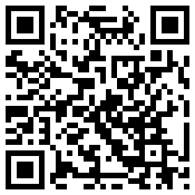 qrcode für Epson C13T602300 - Tinte Vivid magenta SP 7880/9880 110ml