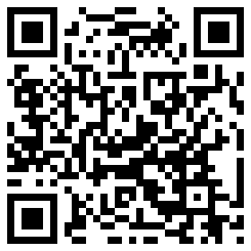 qrcode für Helukabel 51381