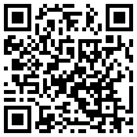 qrcode für Datalogic 94ACC0135 - POWER SUPPLY MICROUSB DL AXIST