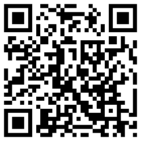 qrcode für Vossloh-Schwabe 990623 - Abdeckung Borsilikatglas halbr L100mm sandgestrahlt R7s Lampen