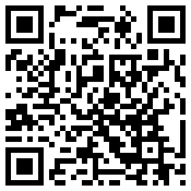 qrcode für Moeller Electric NZMB1-S40 - EATON Leistungsschalter 3p 40A 265726