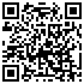 qrcode für Assmann/Digitus DK-1644-A-005/G - CAT6A FTP Patchk 0 5m Grün