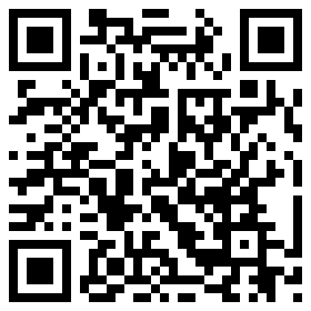qrcode für Canon 9435B002 - Toner CRG 737