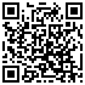 qrcode für Helukabel 51382