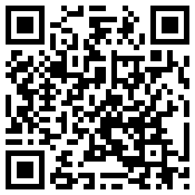 qrcode für Weidmüller TS35X15/LL2M/ST/ZN - TS 35x15/LL 2M/ST/ZN Trag Schiene DIN EN 60715 2000mm 0236500000