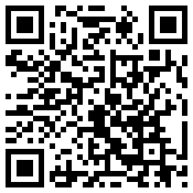 qrcode für Datalogic 94A150071 - DOCK SINGLE SLOT DL AXIST