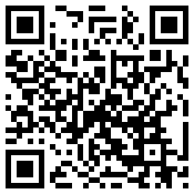 qrcode für Klauke TV240 - Stoßverbinder Form 240qmm Cu galv verz