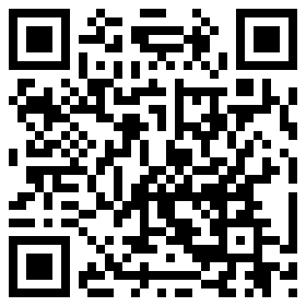 qrcode für OBO Bettermann WDK HE60150CW - Endstück 60x150mm PVC cremeweiss RAL9001 6162878