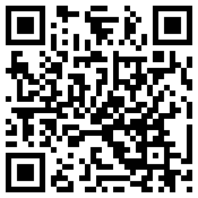 qrcode für Helukabel 51383