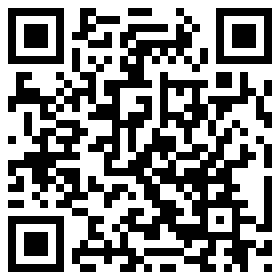 qrcode für JUNG SCHUKO Steckdose 16 A 250V ~ Schraubklemmen ÜSS - 521 ZNAUF