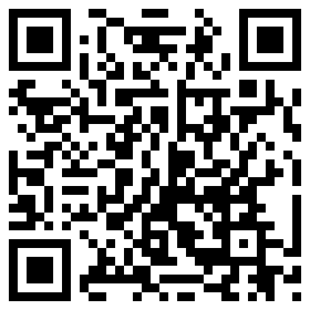 qrcode für Datalogic 94A150072 - DOCK ETH SINGLE SLOT DL AXIST