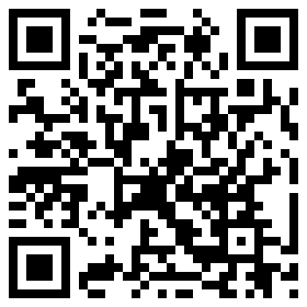 qrcode für JUNG Wippe Lichtleiter Pfeilsymbolen KNX - A 101 KO5P BF SWM