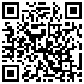 qrcode für Hager SM005 - Analoges Amperemeter Direktmessung 0 5A