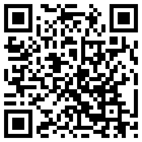 qrcode für Siemens 8MR21702AF