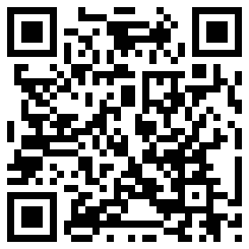 qrcode für Klauke 1630C3 - Quetschkabelschuh Gabel 1 5 2 5qmm M3 Cu galv verz