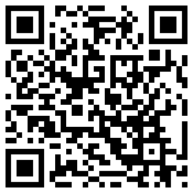 qrcode für Kyocera 1702K00UN2 - MK 896B Maintenance Kit