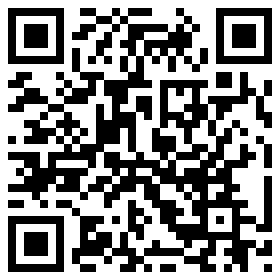 qrcode für Siemens 8MR21702BF