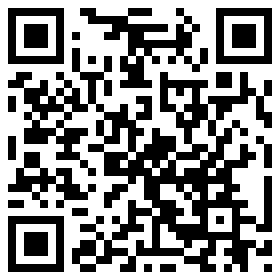 qrcode für Datalogic 94A150074 - CHARGER 4 SLOT BATT DL AXIST