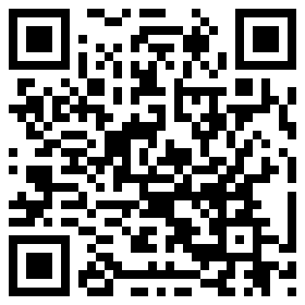 qrcode für Brother LB8306001