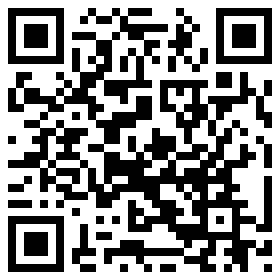 qrcode für ABN SL162 - Anschlusssäule 1Zylinder eingebaut Einfachschliessung