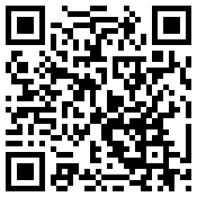 qrcode für Helukabel 51384