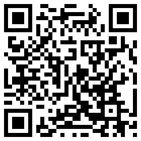 qrcode für Eaton 138748