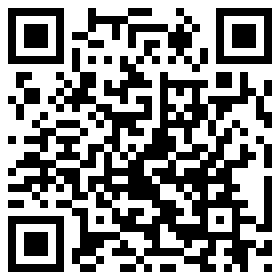 qrcode für Helukabel 51388