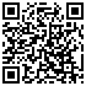 qrcode für Helukabel 51421