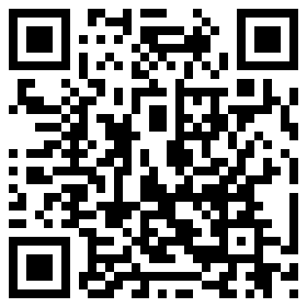 qrcode für Lappkabel EASY STRIP 2 INKL. X - LAPP KASSETTE Abisolier /Abmantelwerkzeug