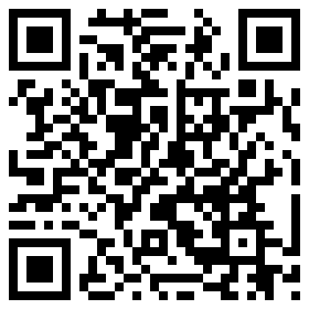 qrcode für Hager LVZGET
