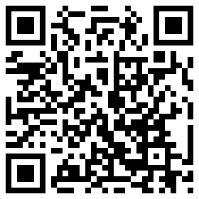 qrcode für Helukabel 51422